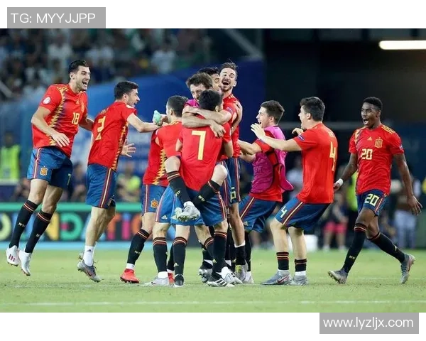 爱尔兰与格鲁吉亚欧洲杯激战在即球迷期待精彩对决