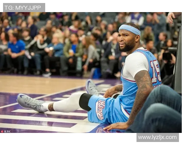 红队在与新西兰的激烈对抗中展现出色实力与团队合作精神