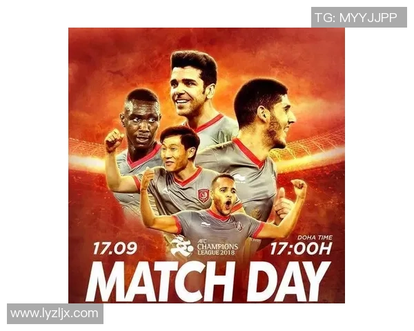 艾因与希拉尔对决分析及胜负推荐策略分享