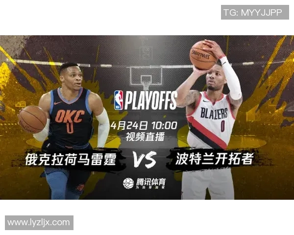 马刺与爵士精彩对决回放分析4月3日比赛全景回顾与亮点解析