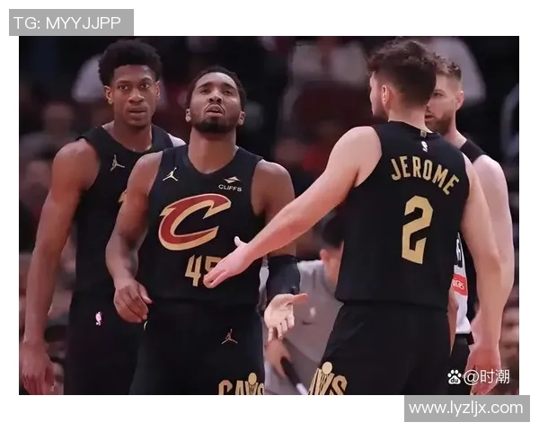 骑士与魔术季前赛精彩回放全景分析与赛后点评